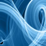 In Which Sectors Are Evaporative Cooling Systems Used?