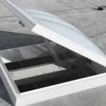 Enerji Verimliliği Açısından Yalıtımlı Çatı Çıkış Kapakları Neden Önemli?