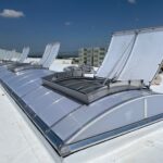 Şişecam, Eskişehir Fabrikasında da Form’un sürdürülebilir çözümlerini tercih etti